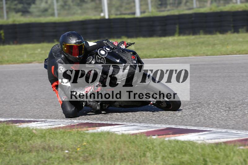 /55 20.09.2025 Speer Racing ADR/Gruppe rot/300
